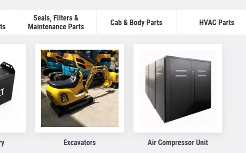 Doosan DX225 Swing Motor Inquiry Guide