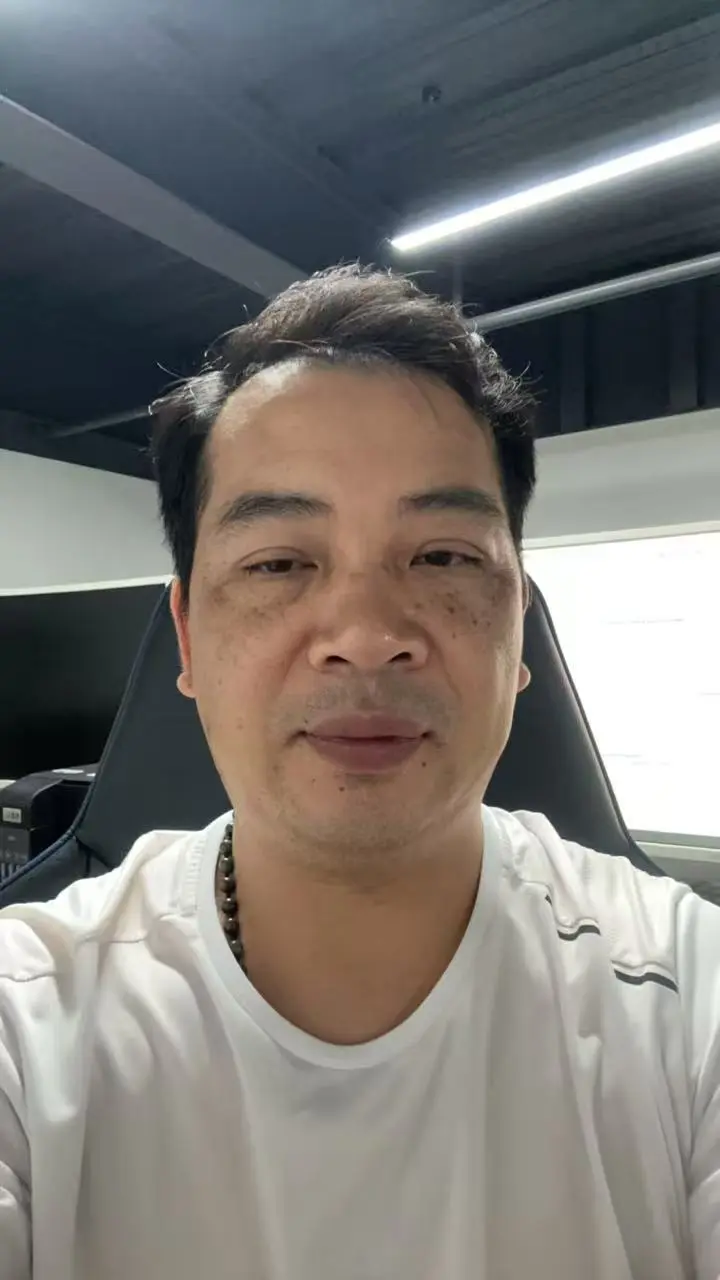 Kevin, After-Sales Support