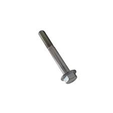 Screw, Bolt & Nut 01437-01075 for Komatsu