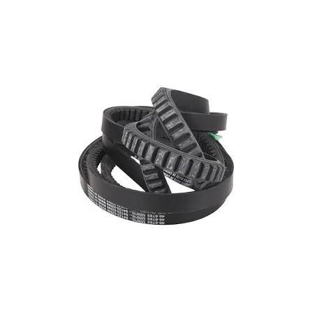 Belts 04122-22568 for Komatsu