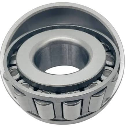 Bearing, Gear & Shaft 06030-06324 for Komatsu