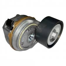 Belt Tensioner 10044692 for Liebherr
