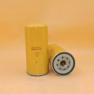 Oil Filter 113-60-23160 for Komatsu