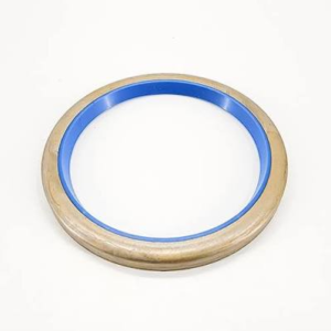 Oil Seal 12240209 for Liebherr