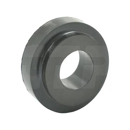 Cushion Damper 14X-03-51621 for Komatsu