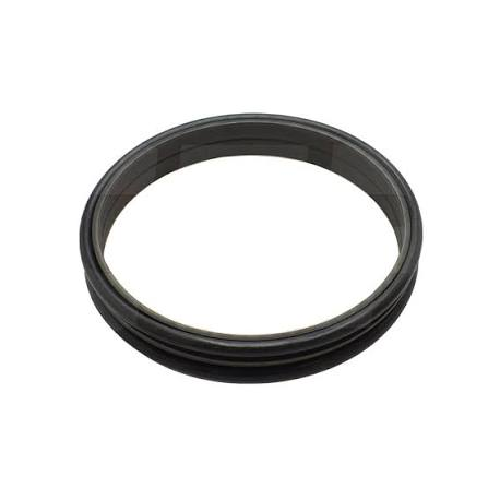 Floating Seal 14x-27-00201 for Komatsu