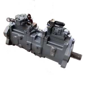 Hydraulic Pump 150108010013A for SANY