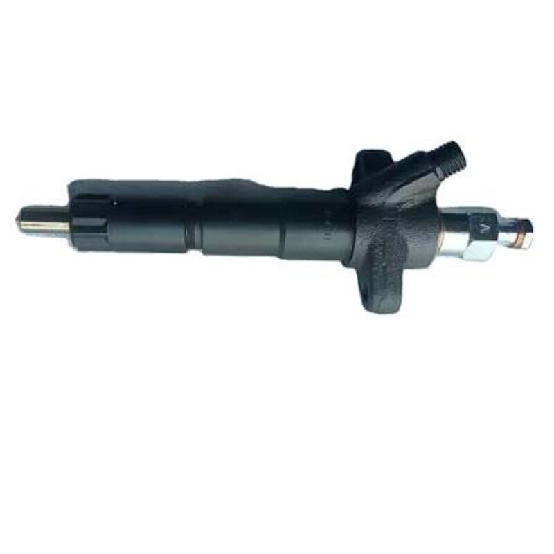 Replacement Fuel Injector 150118-00106 for Doosan