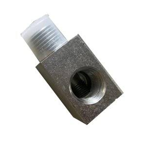 Other Connectors 205-25-71280 for Komatsu