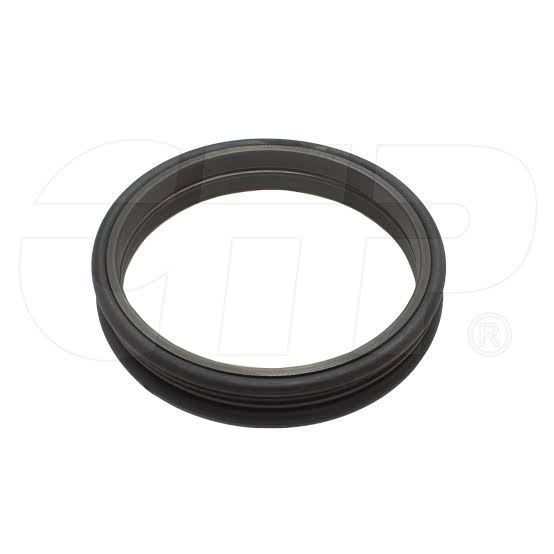 Floating Seal 207-30-00101 for Komatsu