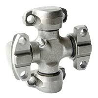 Lock 208-53-12280 for Komatsu