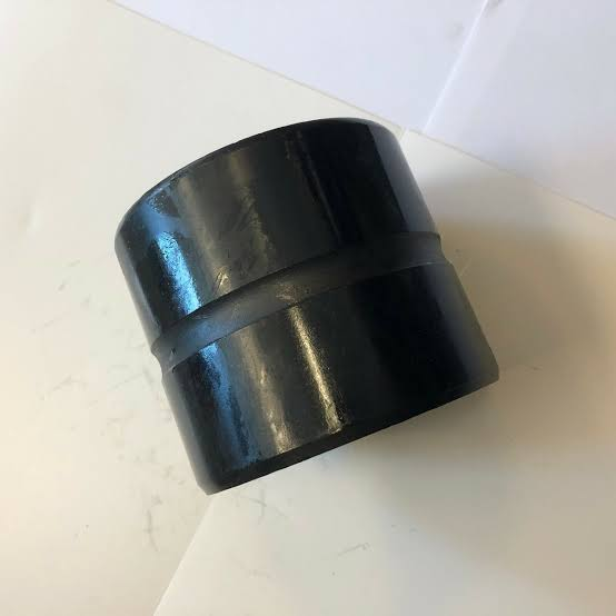 Bushing 208-70-73510 for Komatsu