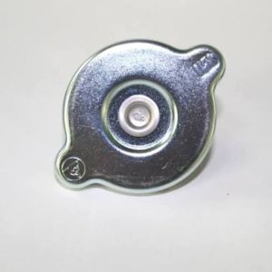 Protective Covers & Caps 209-03-71170 for Komatsu
