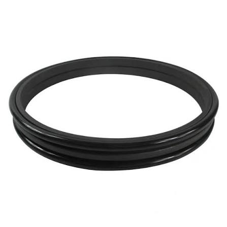 Floating Seal 209-27-00160 for Komatsu