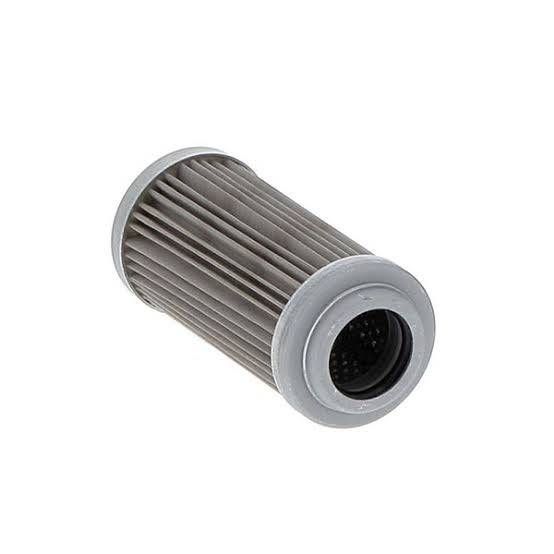 Oil Filter 209-38-12470 for Komatsu