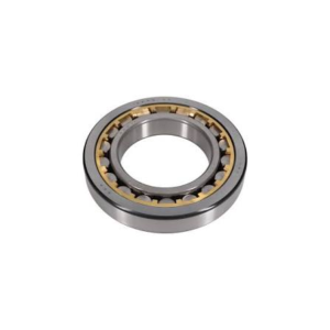 Bearing, Gear & Shaft 209-38-73360 for Komatsu