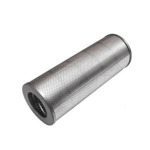 Hydraulic Filter 209-60-77532 for Komatsu