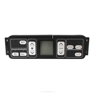 Control Modules 20Y-979-6141 for Komatsu