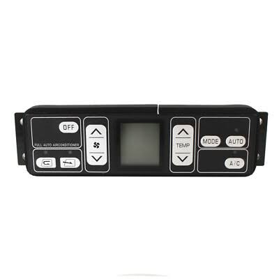 Control Modules 20Y-979-6141 for Komatsu