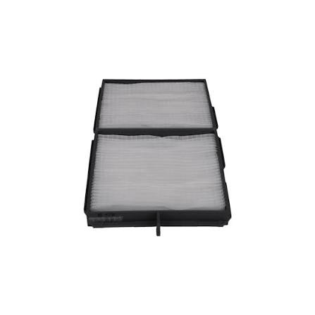 Air Filter 20Y-979-6261 for Komatsu