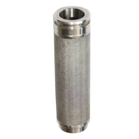 Hydraulic Filter 21N-62-31221 for Komatsu