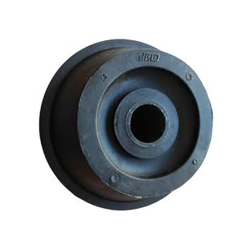 Cushion Damper 21T-03-32440 for Komatsu