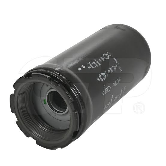 Oil Filter 21T-60-31410 for Komatsu