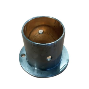 Bushing 21T-70-34312 for Komatsu