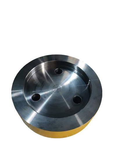 Other Steering 21T-72-73170 for Komatsu Other Steering Parts