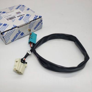 Pressure Switch 22U-06-22360 for Komatsu Pressure Switch