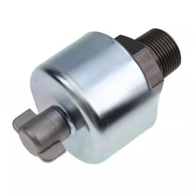 Breather Filter & Valve 22U-60-21521 for Komatsu