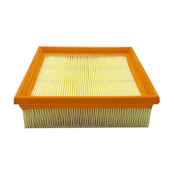 Air Filter 26905540 for Komatsu