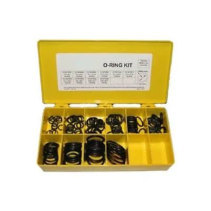O Ring Box 270-1537 for Caterpillar
