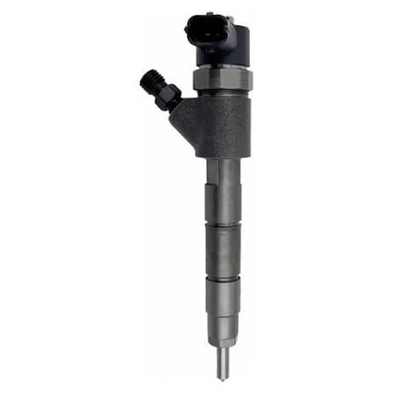 Replacement Fuel Injector 32R61-00020 for Hyundai