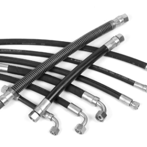 Hydraulic Hose 397-8905 for Caterpillar