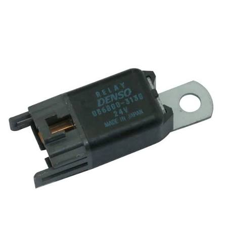 Relay, Contactor & Fuse 421-07-31270 for Komatsu