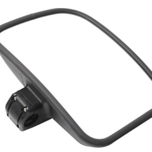 Mirror 421-54-25610 for Komatsu