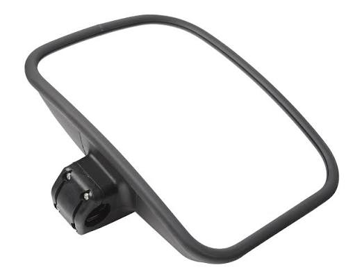 Mirror 421-54-25610 for Komatsu