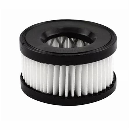 Air Filter 421-60-35170 for Komatsu