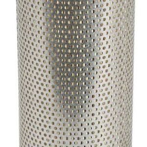 Hydraulic Filter 424-16-11140 for Komatsu