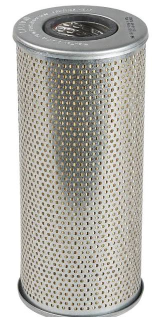 Hydraulic Filter 424-16-11140 for Komatsu