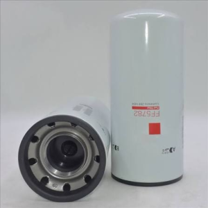 Fuel Filter 58C-01-00030 for Komatsu