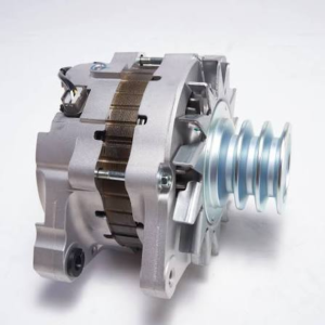 Alternator 61010010 for SANY