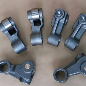 Rocker Arm 6210-41-2300 for Komatsu