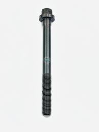 Cylinder Head Bolt & Kit 6217-11-1610 for Komatsu