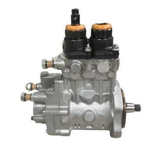 Injection Pump 6219-71-1201 for Komatsu