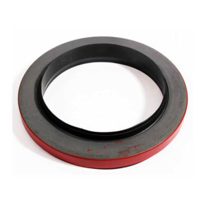 Oil Seal 6240-21-4250 for Komatsu