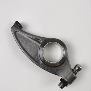 Rocker Arm 6240-41-5040 for Komatsu