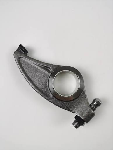 Rocker Arm 6240-41-5040 for Komatsu