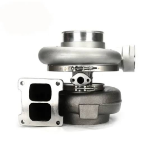 Turbocharger & Kit 6240-81-8300 for Komatsu